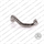 TUBO ARIA VALVOLA EGR FCA FIAT 1.3 MJET