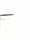 COVER ADATTABILE VW GOLF 7 - 3 TASTI LAMA PIATTA - BATTERIA 2025