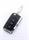 COVER ADATTABILE VW GOLF 7- 3 TASTI - LAMA PIATTA -BATTERIA 2025
