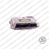 CENTRALINA EDC 15V-6.3 CHRYSLER VOYAGER 2.5 TD