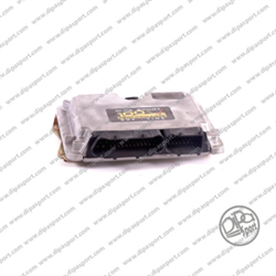 CENTRALINA EDC 15V-6.3 CHRYSLER VOYAGER 2.5 TD