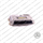 CENTRALINA EDC 15V-6.3 CHRYSLER VOYAGER 2.5 TD