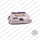 CENTRALINA EDC 15V-6.3 CHRYSLER VOYAGER 2.5 TD