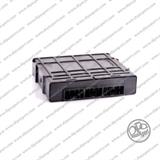 CENTRALINA MITSUBISHI PAJERO PININ I 2.0 GDI