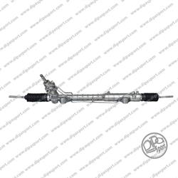 SCATOLA STERZO GUIDA MAZDA 6 (GY) (GG) REVISIONATA