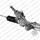 SCATOLA STERZO GUIDA MAZDA 6 (GY) (GG) REVISIONATA