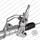 SCATOLA STERZO GUIDA MAZDA 6 (GY) (GG) REVISIONATA