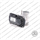 CORPO FARFALLATO 106 C1 AYGO YARIS 1.0 B