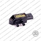 SENSORE GAS DI SCARICO LAND ROVER JAGUAR