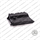 CENTRALINA DENSO TOYOTA YARIS 1.8 VVT-I BENZINA