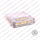 CENTRALINA FUJITSU TOYOTA YARIS 1.0 VTT-I