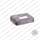 CENTRALINA BOSCH M 1.11 NISSAN MICRA 1.3 I B