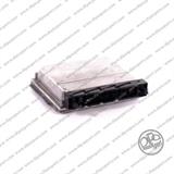 CENTRALINA BENZINA ME 7.0 VOLVO C70 V70 S80