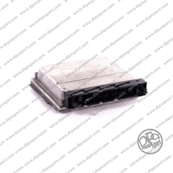 CENTRALINA BENZINA ME 7.0 VOLVO C70 V70 S80