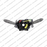 DEVIOGUIDA NUOVO ORIGINALE FIAT PANDA 169