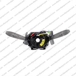 DEVIOGUIDA NUOVO ORIGINALE FIAT PANDA 169