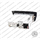 RADIO FIAT PUNTO EVO GRANDE PUNTO (199_) REVISIONATA