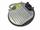 CENTRALINA XENON  NUOVA COMPATIBILE  DDLT004 D4S D4R 35W 42 VAC