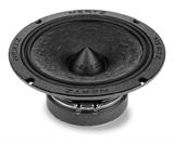 WOOFER DA 165mm - LINEA HERTZ