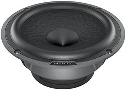 WOOFER DA 165mm - LINEA HERTZ