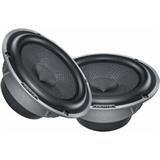 WOOFER DA 165mm - LINEA HERTZ