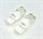 LAMPADE LED T20 W21 12V - LINEA RIATEC