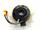 MOLLA SPIRALE SENSORE AIRBAG NISSAN PATHFINDER 2005-XTERRA 2005