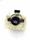 MOLLA SPIRALE SENSORE AIRBAG NISSAN PATHFINDER 2005-XTERRA 2005