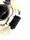 MOLLA SPIRALE SENSORE AIRBAG NISSAN PATHFINDER 2005-XTERRA 2005