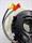 MOLLA SPIRALE SENSORE AIRBAG NISSAN PATHFINDER 2005-XTERRA 2005