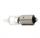 LAMPADA ALOGENA H6 PHILIPS 12V