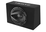 SUBWOOFER IN CASSA DBX 25.3 DA 250mm - LINEA HERTZ