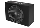 SUBWOOFER IN CASSA DBX 30.3 DA 300mm - LINEA HERTZ