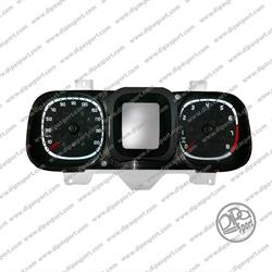 QUADRO STRUMENT FIAT PANDA (312) BENZINA