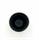 TAPPO COPRI FARO CUFFIA IN GOMMA 60 mm per KIT LED ( la coppia)