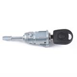 NOTTOLINO PORTA DESTRA VOLKSWAGEN PASSAT 96-05