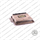 CENTRALINA BOSCH EDC 15C-5.7 ALFA 156 1.9 JTD