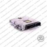 CENTRALINA DENSO RENAULT VEL SATIS (BJ0_) 3.0 D