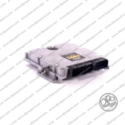 CENTRALINA DENSO RENAULT VEL SATIS (BJ0_) 3.0 D