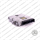CENTRALINA DENSO RENAULT VEL SATIS (BJ0_) 3.0 D