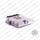 CENTRALINA DENSO RENAULT VEL SATIS (BJ0_) 3.0 D