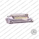CENTRALINA MA 1.7.3 FIAT BRAVA BRAVO (182_) 1.4