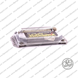 CENTRALINA MA 1.7.3 FIAT BRAVA BRAVO (182_) 1.4