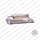 CENTRALINA MA 1.7.3 FIAT BRAVA BRAVO (182_) 1.4