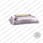 CENTRALINA MA 1.7.3 FIAT BRAVA BRAVO (182_) 1.4