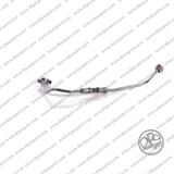 TUBO TURBO FIAT ALFA LANCIA OPEL 1.3 D