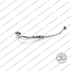 TUBO TURBO FIAT ALFA LANCIA OPEL 1.3 D