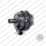 POMPA ACQUA AUSILIARIA JEEP 1.3 HYBRID