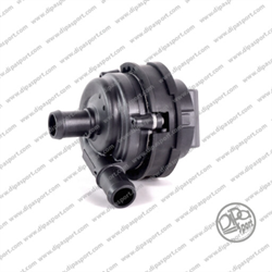 POMPA ACQUA AUSILIARIA JEEP 1.3 HYBRID