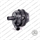 POMPA ACQUA AUSILIARIA JEEP 1.3 HYBRID